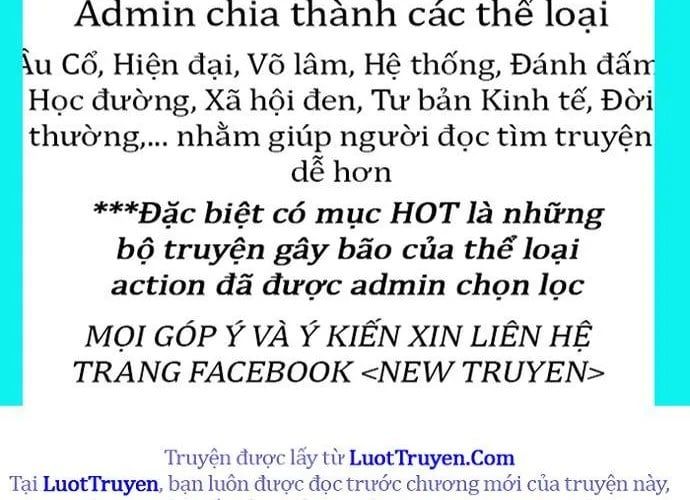 Đại Pháp Sư Toàn Năng Chap 141 - Next Chap 142