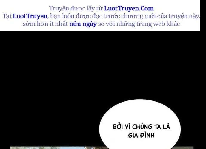 Đại Pháp Sư Toàn Năng Chap 141 - Next Chap 142