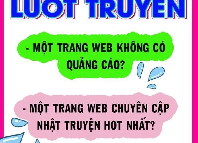 Đại Pháp Sư Toàn Năng Chap 141 - Next Chap 142