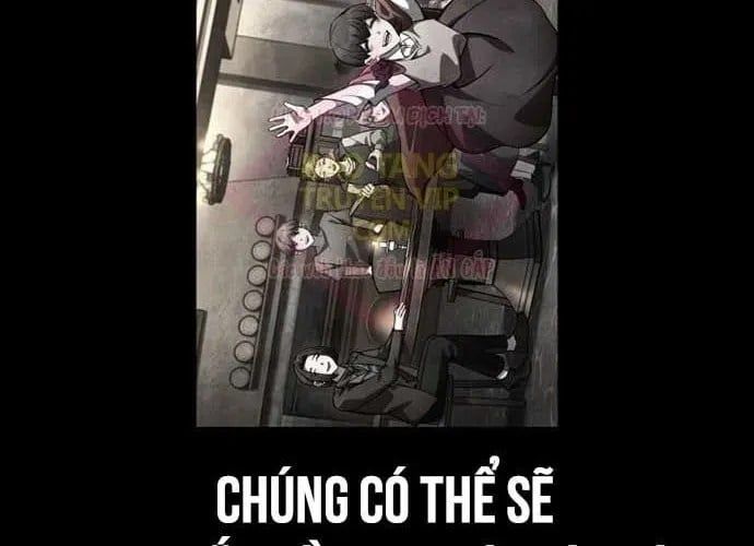 Đại Pháp Sư Toàn Năng Chap 141 - Next Chap 142