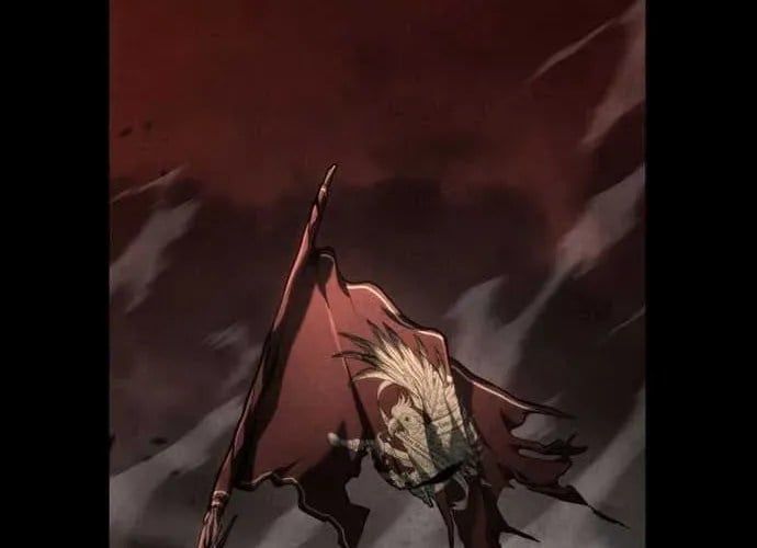 Đại Pháp Sư Toàn Năng Chap 141 - Next Chap 142