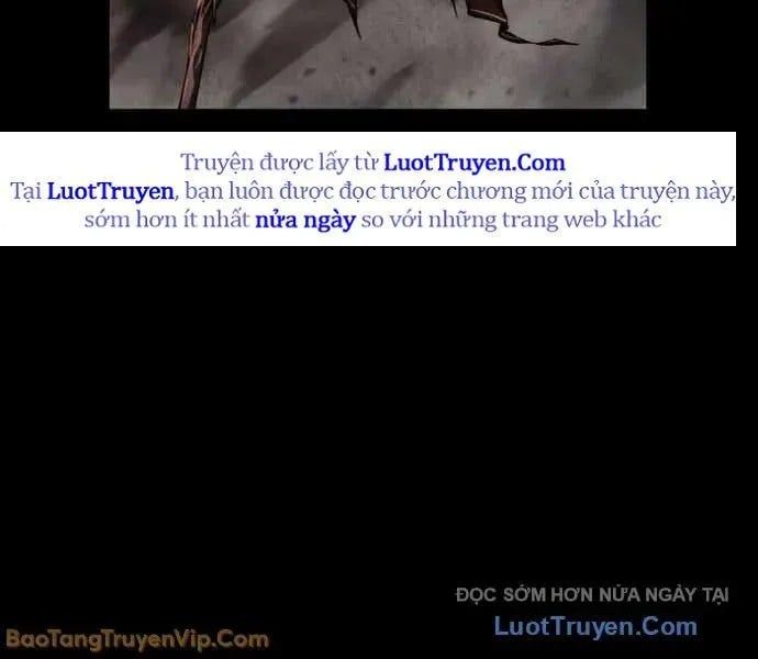 Đại Pháp Sư Toàn Năng Chap 141 - Next Chap 142