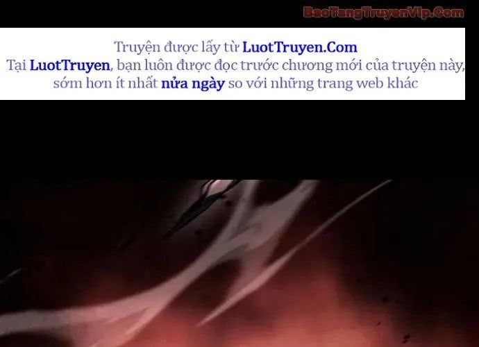 Đại Pháp Sư Toàn Năng Chap 141 - Next Chap 142