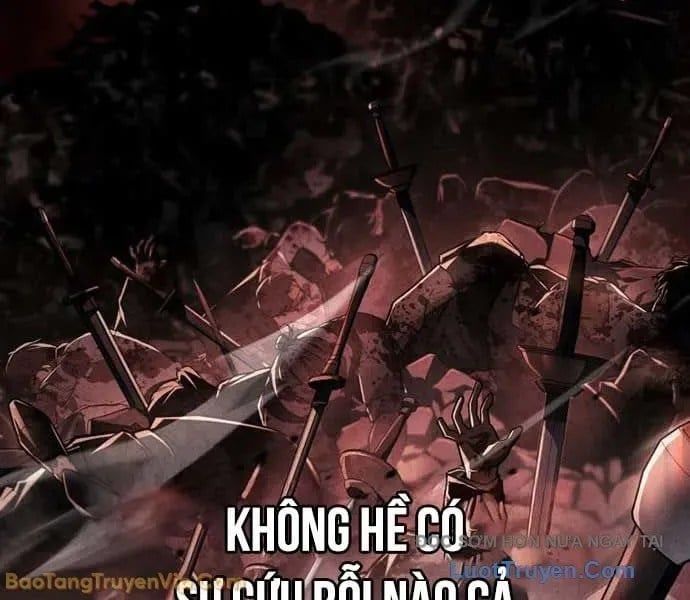 Đại Pháp Sư Toàn Năng Chap 141 - Next Chap 142