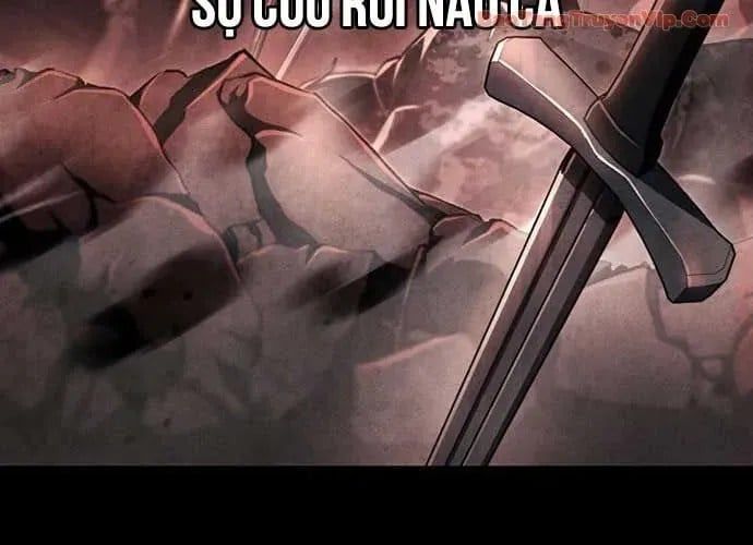 Đại Pháp Sư Toàn Năng Chap 141 - Next Chap 142