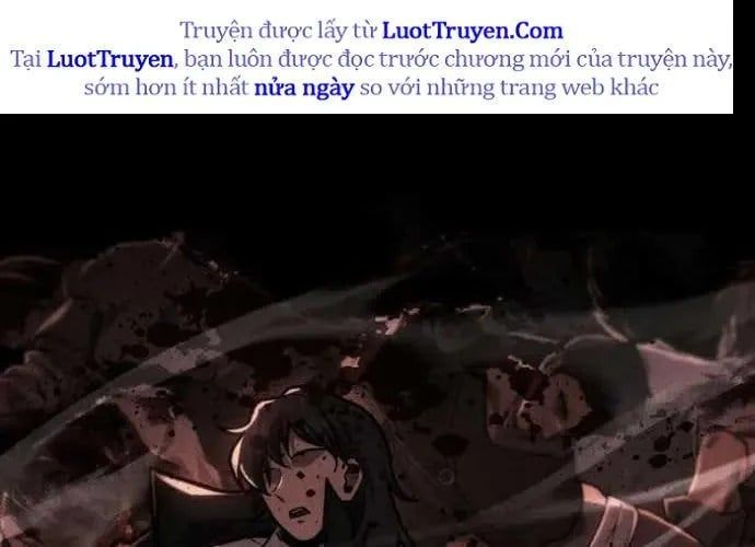 Đại Pháp Sư Toàn Năng Chap 141 - Next Chap 142