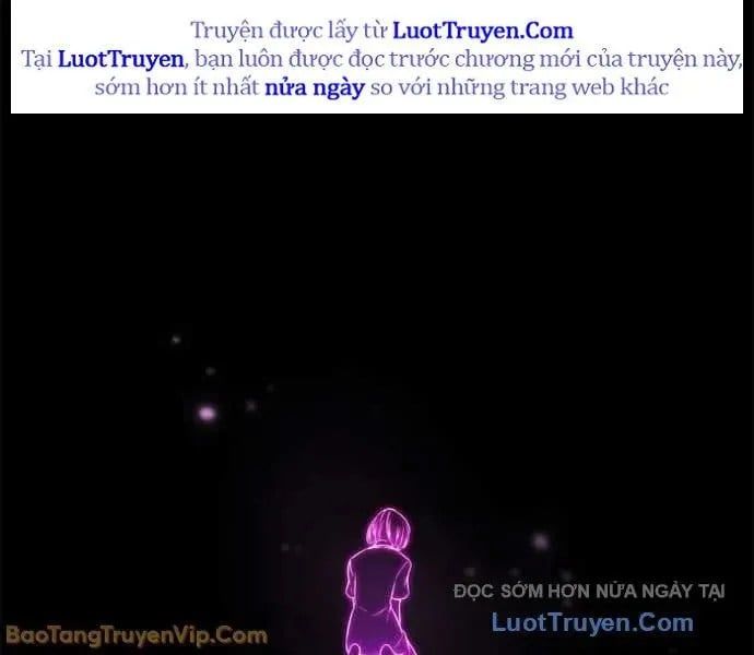 Đại Pháp Sư Toàn Năng Chap 141 - Next Chap 142