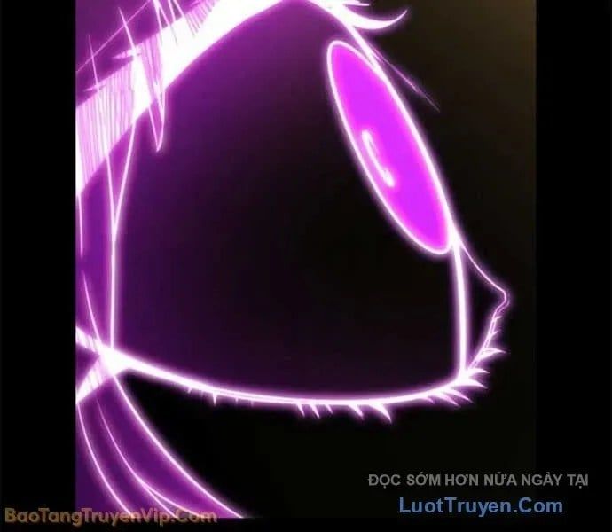 Đại Pháp Sư Toàn Năng Chap 141 - Next Chap 142