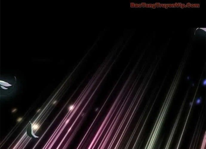 Đại Pháp Sư Toàn Năng Chap 141 - Next Chap 142