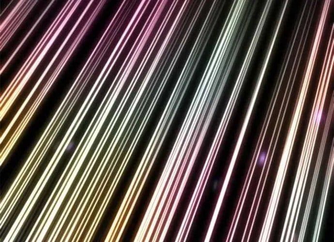 Đại Pháp Sư Toàn Năng Chap 141 - Next Chap 142