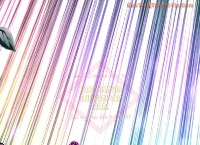 Đại Pháp Sư Toàn Năng Chap 141 - Next Chap 142