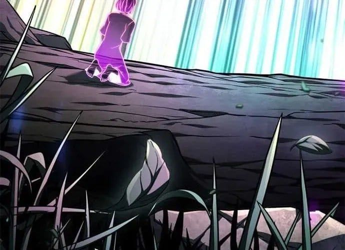 Đại Pháp Sư Toàn Năng Chap 141 - Next Chap 142