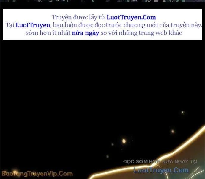 Đại Pháp Sư Toàn Năng Chap 141 - Next Chap 142