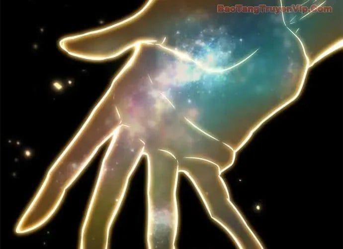 Đại Pháp Sư Toàn Năng Chap 141 - Next Chap 142