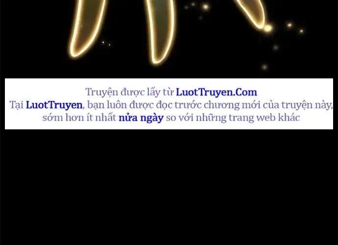 Đại Pháp Sư Toàn Năng Chap 141 - Next Chap 142