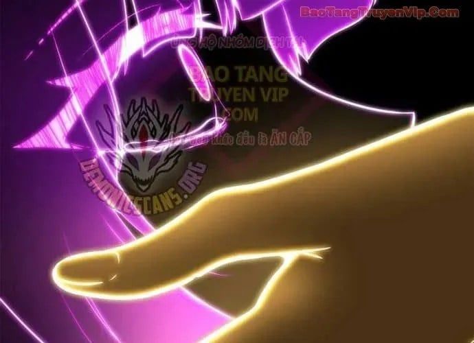 Đại Pháp Sư Toàn Năng Chap 141 - Next Chap 142