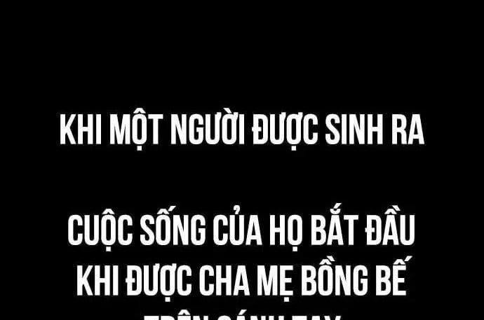 Đại Pháp Sư Toàn Năng Chap 141 - Next Chap 142