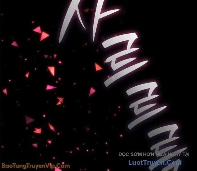 Đại Pháp Sư Toàn Năng Chap 141 - Next Chap 142