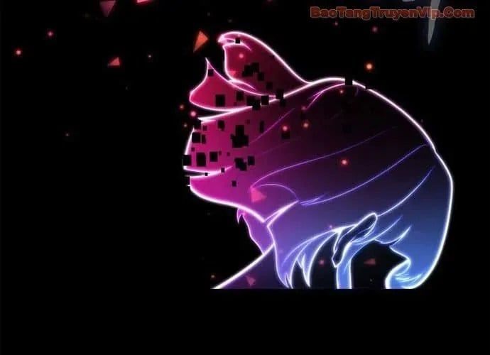 Đại Pháp Sư Toàn Năng Chap 141 - Next Chap 142