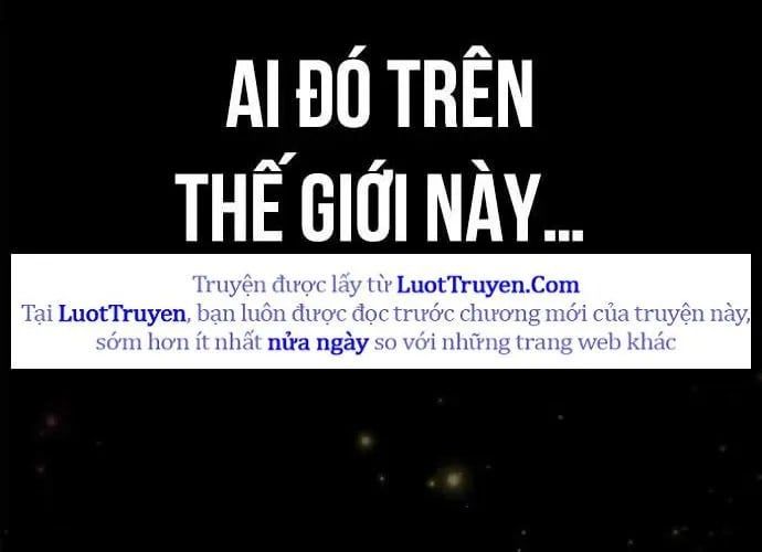 Đại Pháp Sư Toàn Năng Chap 141 - Next Chap 142