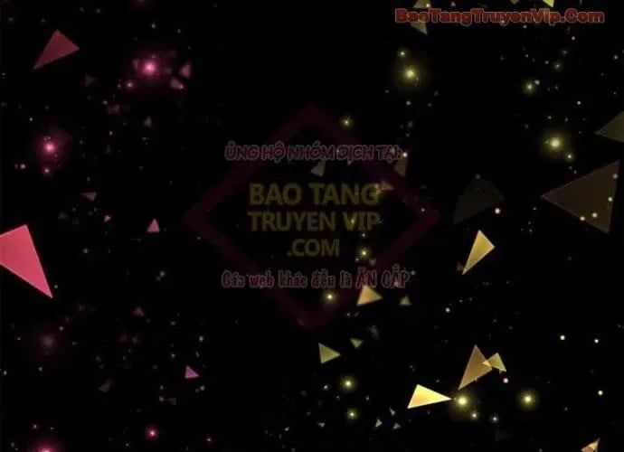 Đại Pháp Sư Toàn Năng Chap 141 - Next Chap 142