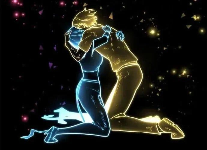 Đại Pháp Sư Toàn Năng Chap 141 - Next Chap 142