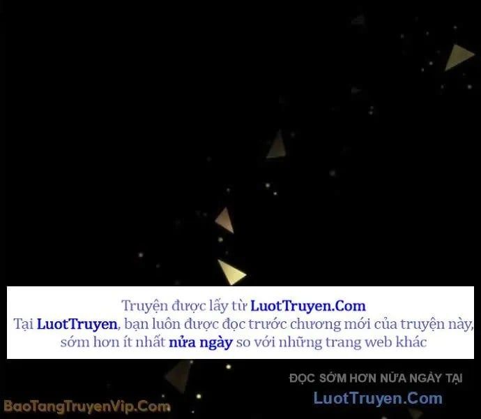 Đại Pháp Sư Toàn Năng Chap 141 - Next Chap 142