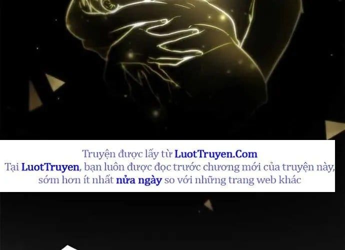 Đại Pháp Sư Toàn Năng Chap 141 - Next Chap 142