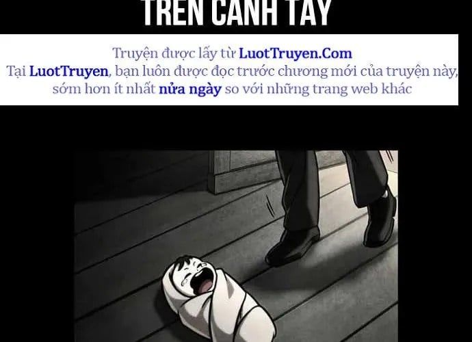 Đại Pháp Sư Toàn Năng Chap 141 - Next Chap 142