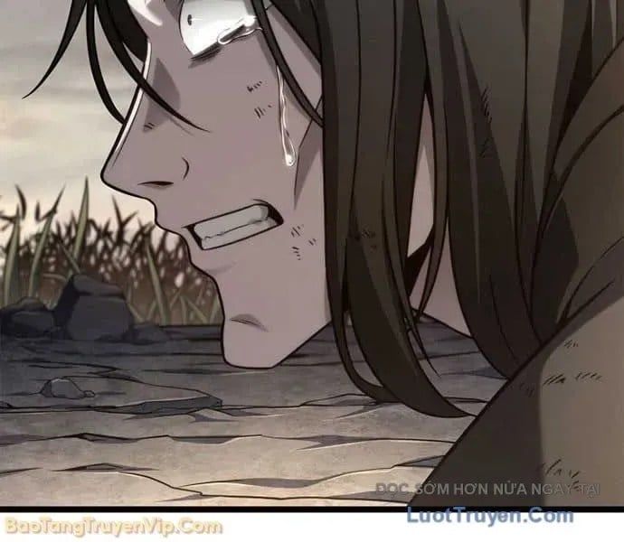 Đại Pháp Sư Toàn Năng Chap 141 - Next Chap 142