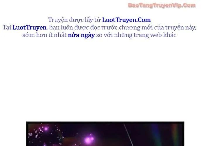 Đại Pháp Sư Toàn Năng Chap 141 - Next Chap 142