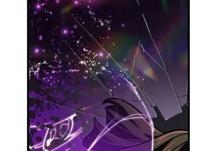 Đại Pháp Sư Toàn Năng Chap 141 - Next Chap 142