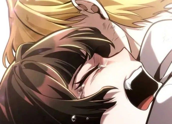 Đại Pháp Sư Toàn Năng Chap 141 - Next Chap 142