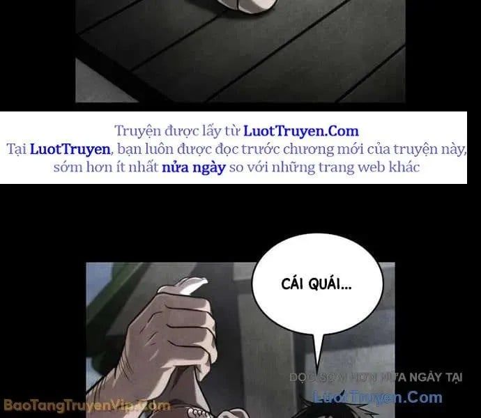 Đại Pháp Sư Toàn Năng Chap 141 - Next Chap 142