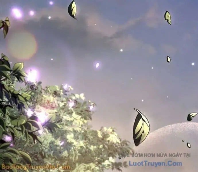 Đại Pháp Sư Toàn Năng Chap 141 - Next Chap 142