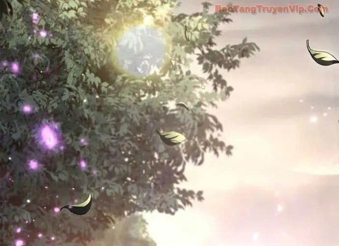 Đại Pháp Sư Toàn Năng Chap 141 - Next Chap 142