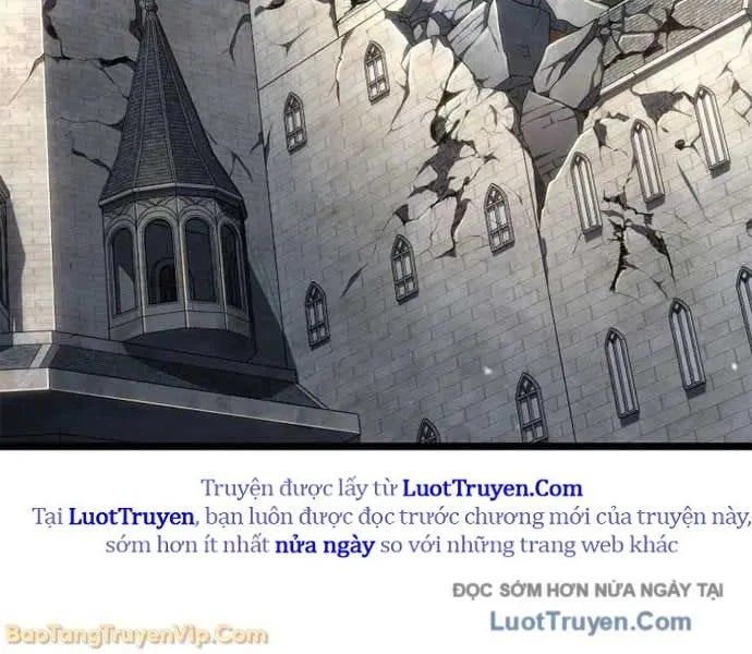 Đại Pháp Sư Toàn Năng Chap 141 - Next Chap 142