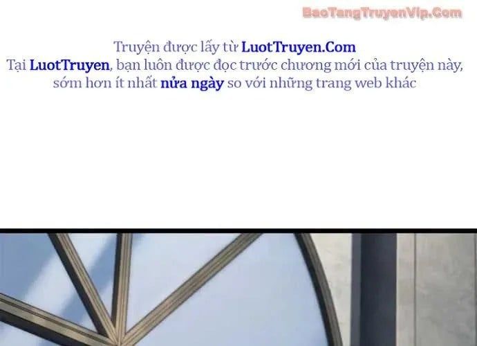 Đại Pháp Sư Toàn Năng Chap 141 - Next Chap 142