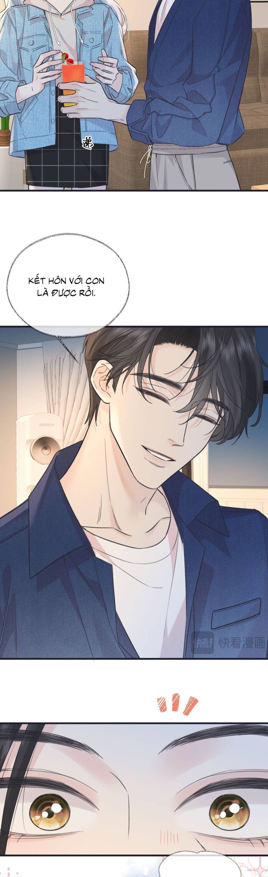 TA Ở HIỆN ĐẠI LÀM ĐẠI BOSS Chap 153 - Next Chap 154