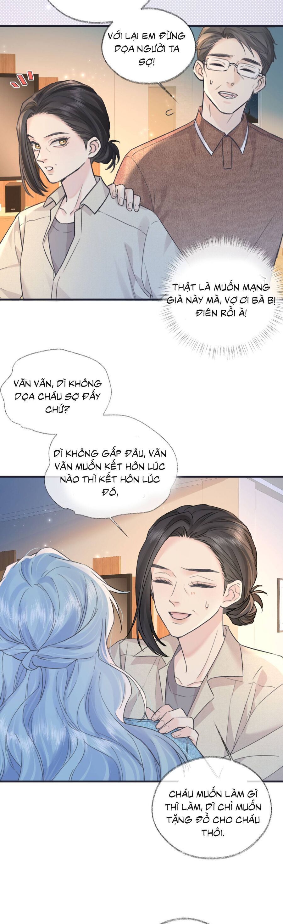 TA Ở HIỆN ĐẠI LÀM ĐẠI BOSS Chap 153 - Next Chap 154