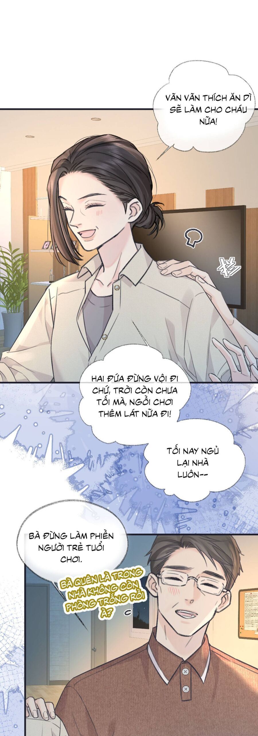 TA Ở HIỆN ĐẠI LÀM ĐẠI BOSS Chap 153 - Next Chap 154