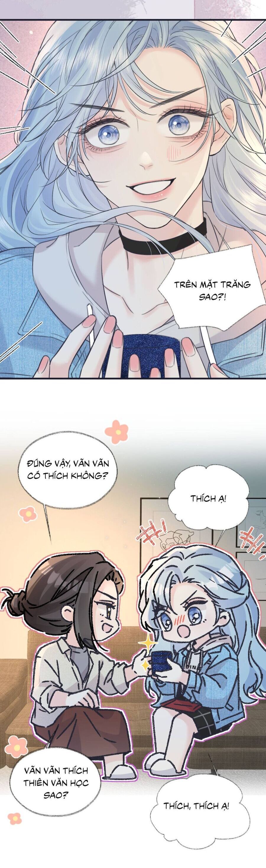 TA Ở HIỆN ĐẠI LÀM ĐẠI BOSS Chap 153 - Next Chap 154
