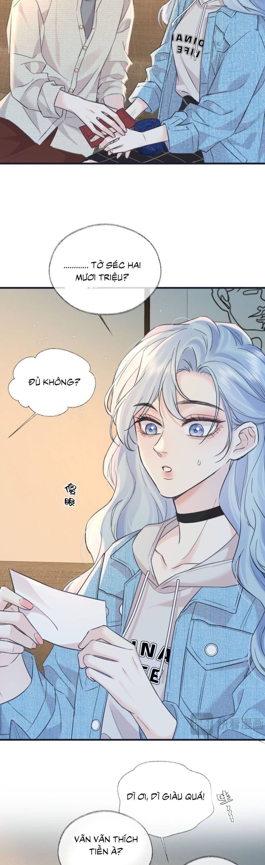 TA Ở HIỆN ĐẠI LÀM ĐẠI BOSS Chap 153 - Next Chap 154