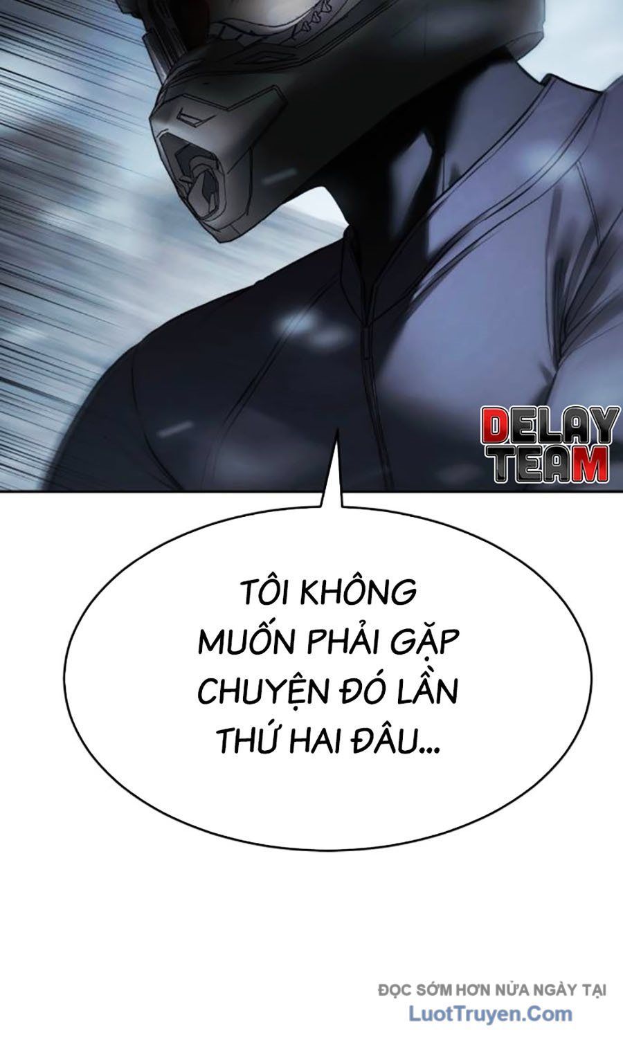 Đặc Vụ Song Sinh Chap 152 - Next Chap 153