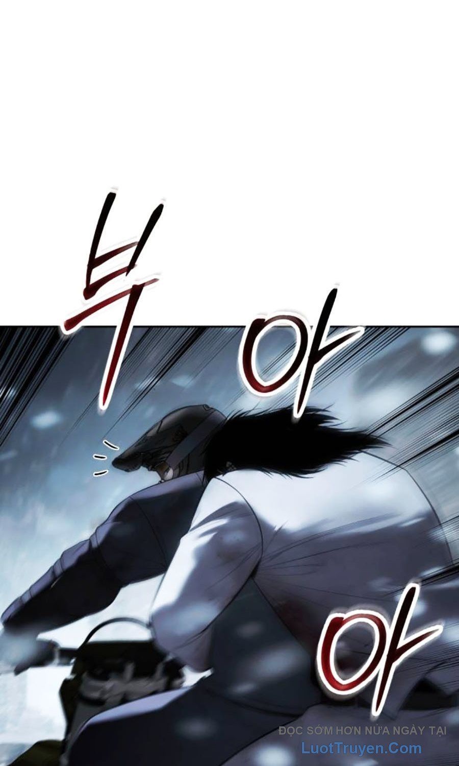 Đặc Vụ Song Sinh Chap 152 - Next Chap 153