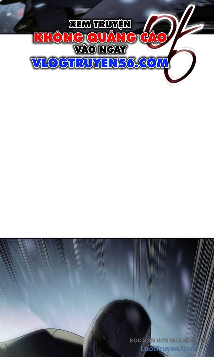 Đặc Vụ Song Sinh Chap 152 - Next Chap 153