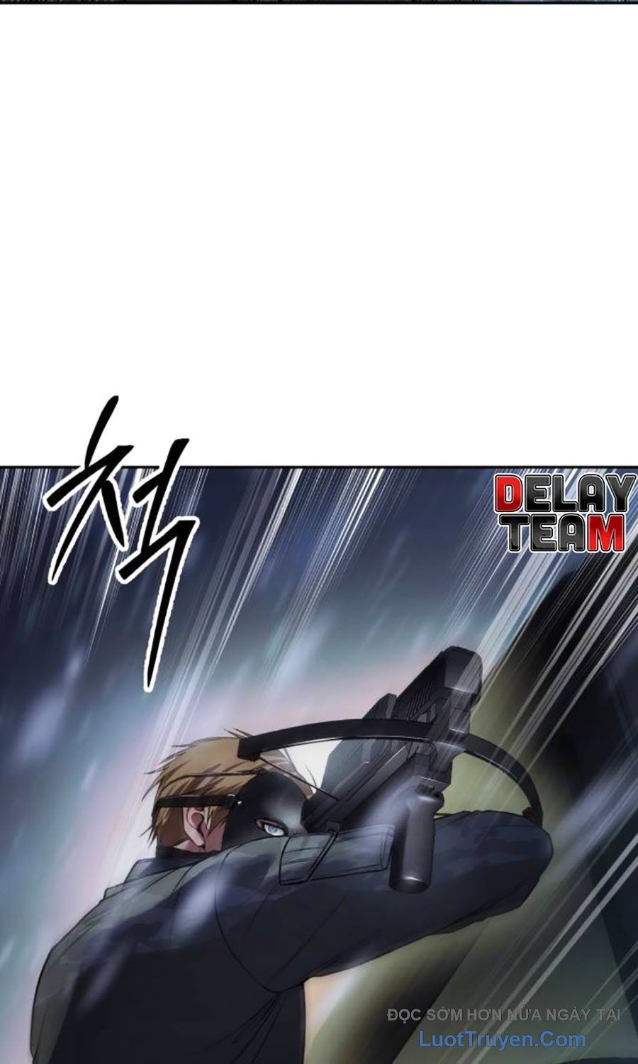 Đặc Vụ Song Sinh Chap 152 - Next Chap 153