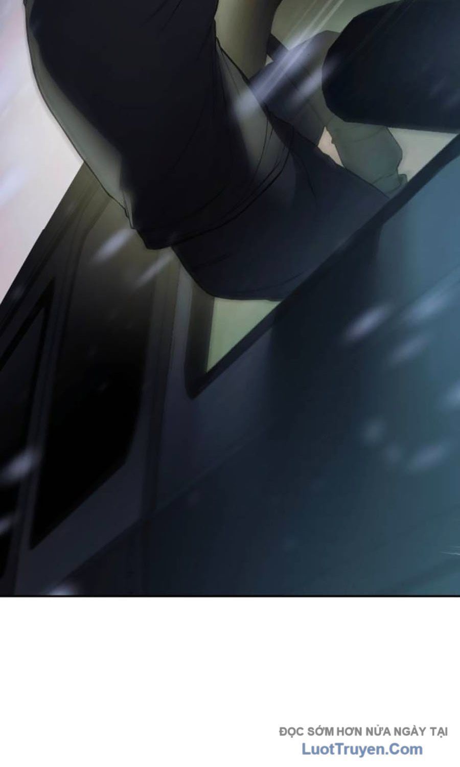 Đặc Vụ Song Sinh Chap 152 - Next Chap 153