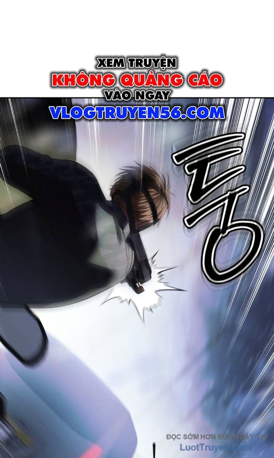 Đặc Vụ Song Sinh Chap 152 - Next Chap 153