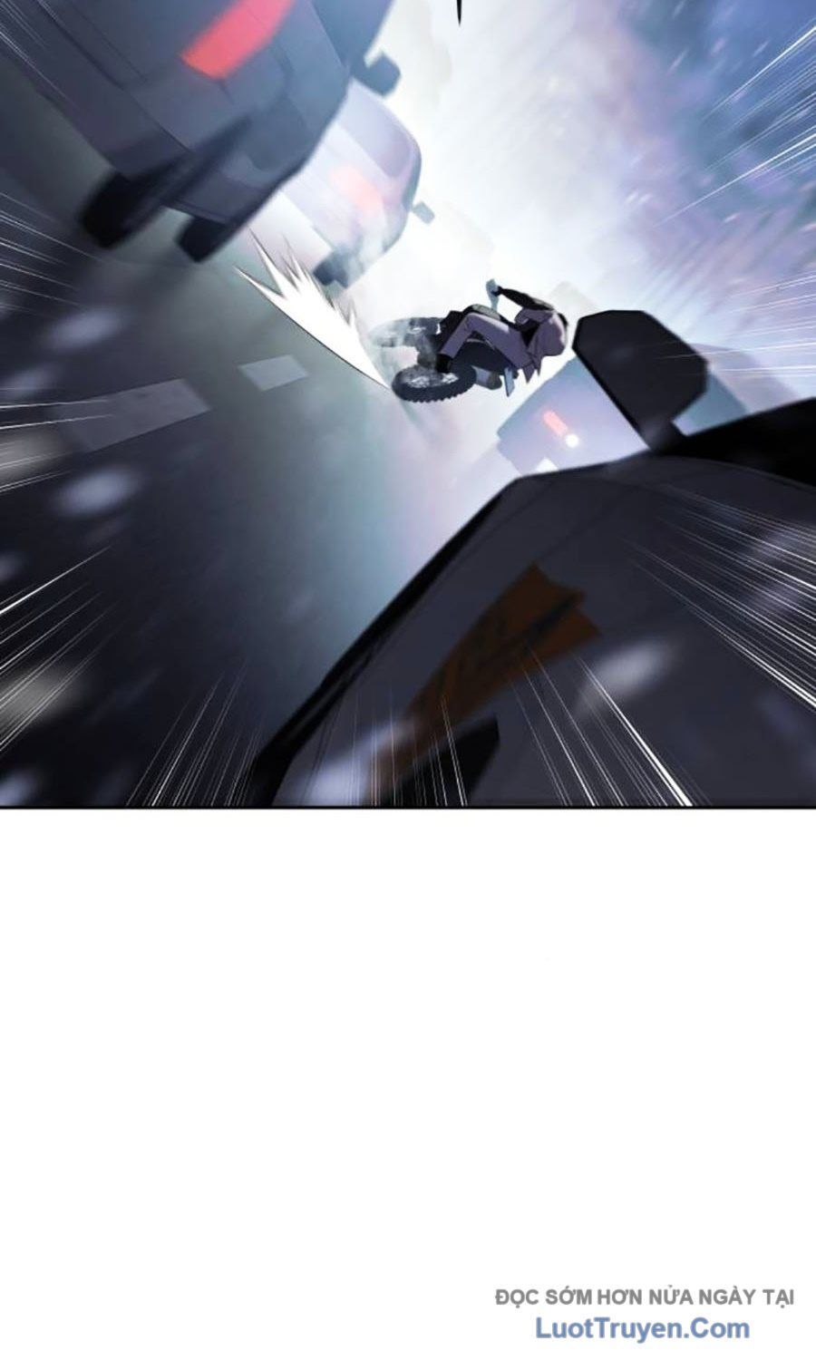 Đặc Vụ Song Sinh Chap 152 - Next Chap 153